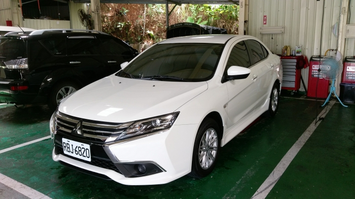 「食記」租車旅遊七逃去(上)