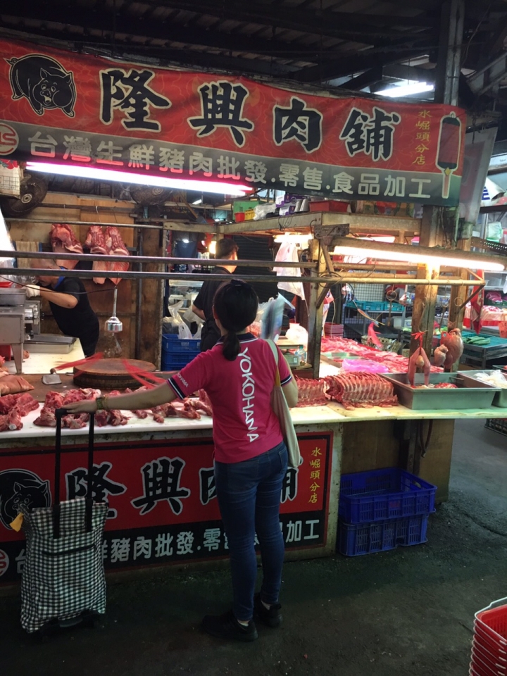 清水遠雄旁邊的勝美新橫濱，中科人的新選擇？海線新的建案？