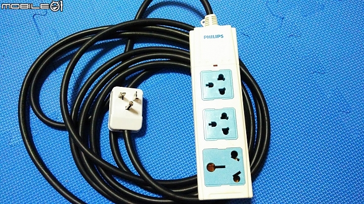 吸塵器 Miele Complete C3 Special PowerLine 使用感想