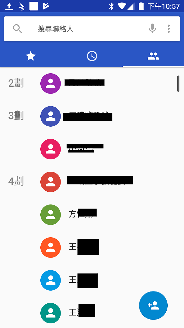 開箱&分享 小米A1 - Android One