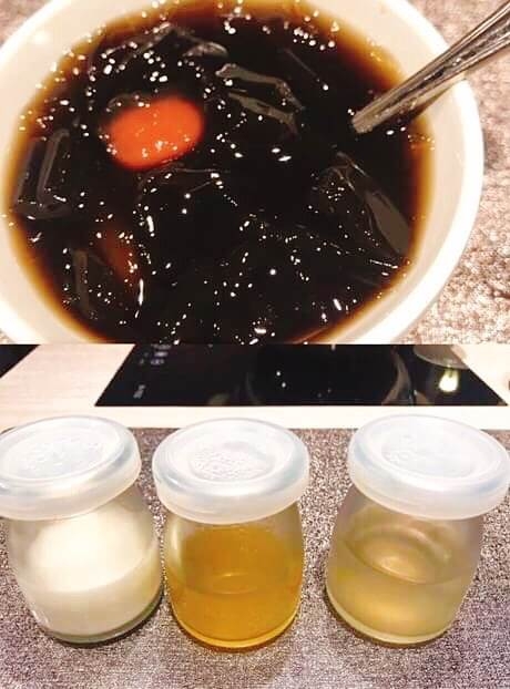 台北火鍋店推薦覓火鍋精緻鍋物MIS SERIES,從裝潢、環境到餐點都很用心