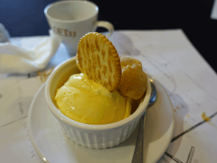 [新增10/12/16/19樓福利社] 就是FIT！統統都是嘟嘟好！ ~~《Honda 2018 All New FIT體驗會》試駕心得~~