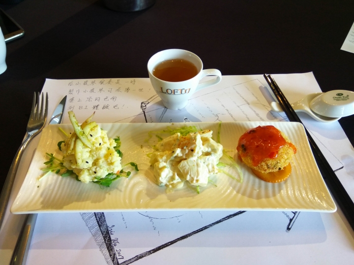 HONDA 2018 All New FIT--安全升級、玩轉空間