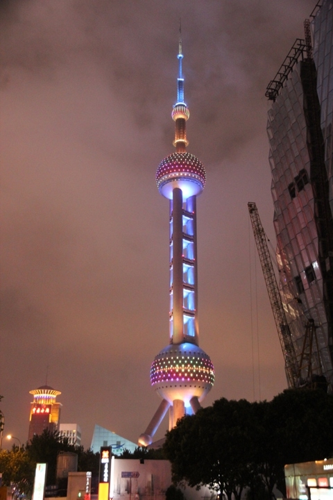 今 夏 江 南 夢 幻 煙 雨 五 日 遊
