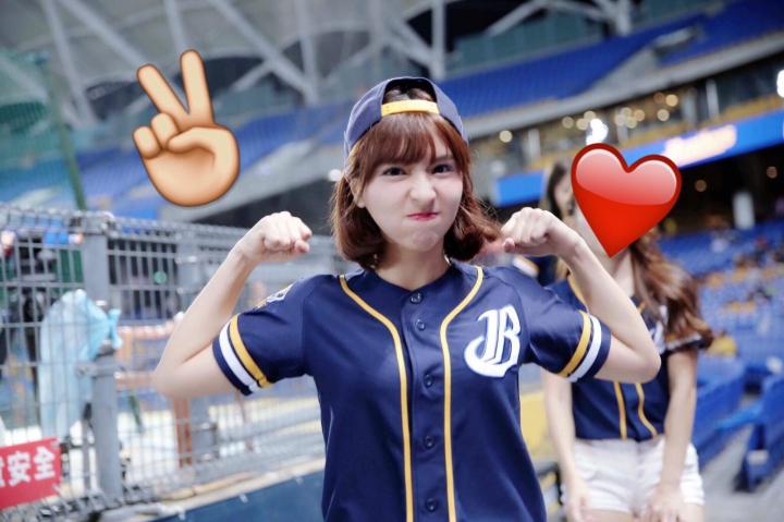 小時不讀書 長大當記者～洋基追上紅襪，原來MLB也有鬼月