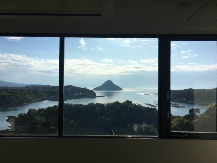 九州六天五夜太平洋旅行社行程分享（大興善寺 島原芝櫻 熊本城…