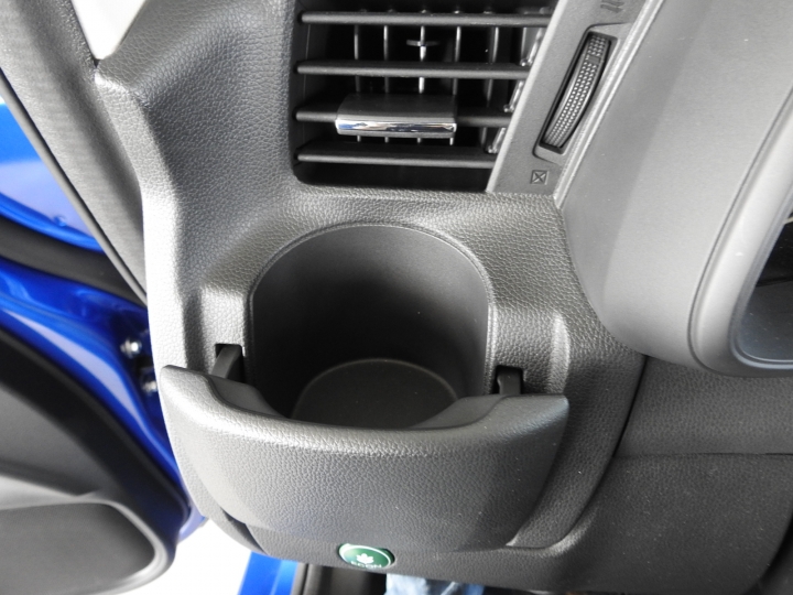 All New Honda Fit 完美出擊、完美勝出~~試駕體驗會心得