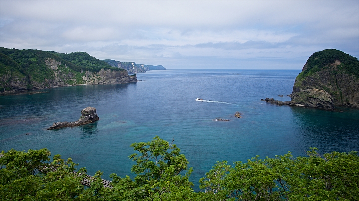 日本的浮光掠影2 （M240+M10）