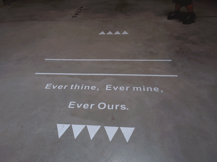 [新增10/12/16/19樓福利社] 就是FIT！統統都是嘟嘟好！ ~~《Honda 2018 All New FIT體驗會》試駕心得~~