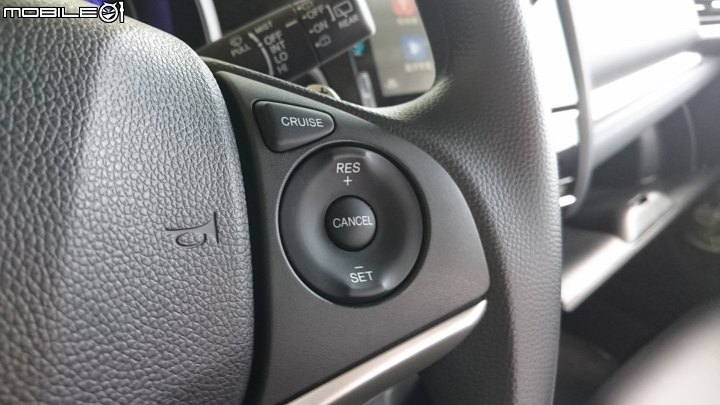 [分享]《HONDA 2018 All New FIT體驗會》活動心得