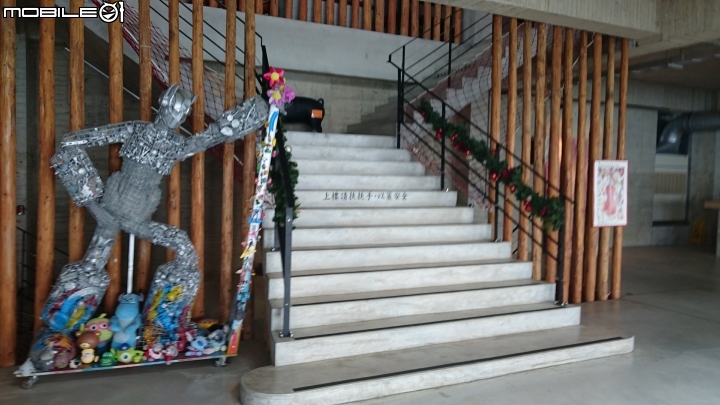 [分享]《HONDA 2018 All New FIT體驗會》活動心得