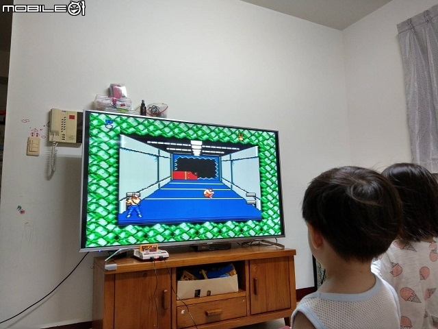 BenQ 4K HDR 65SY700  big size尺寸大躍進&護眼液晶電視