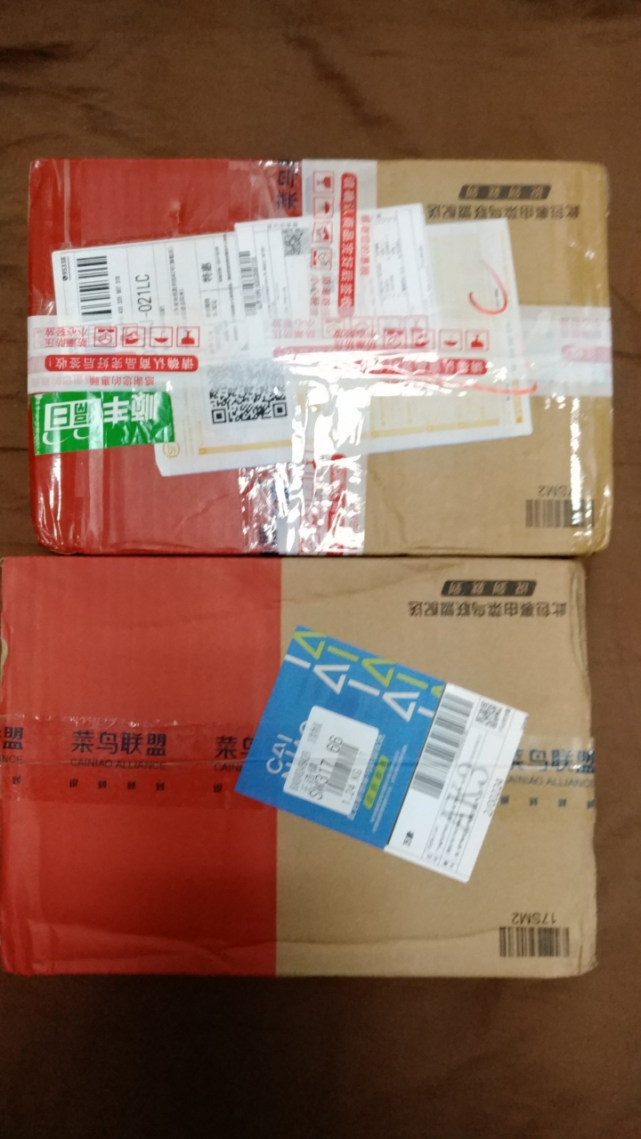 [開箱] 六千元的雙系統二合一筆電平板 台電Tbook10S