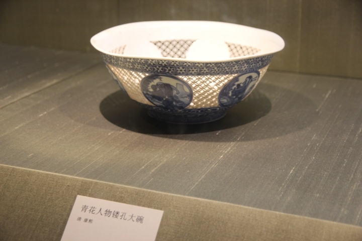 今 夏 江 南 夢 幻 煙 雨 五 日 遊