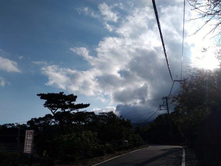 巴拉卡慢遊