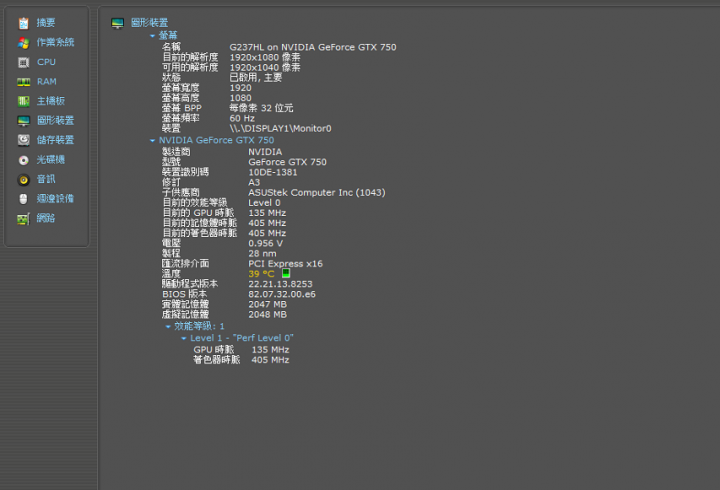 intel i7-5820K 這台大約能賣多少呢