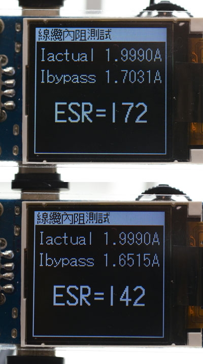 一條抵四條的Tronsmart四合一Type-C USB充電傳輸線