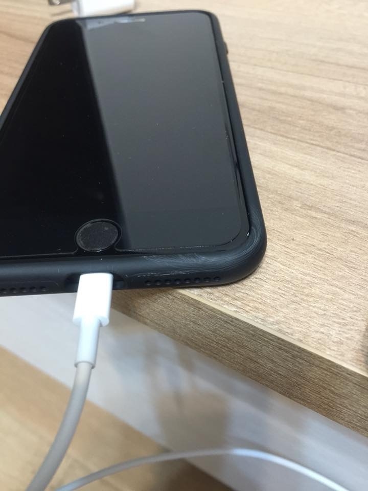 問題已解決請管理員幫刪謝謝151515151515151515
