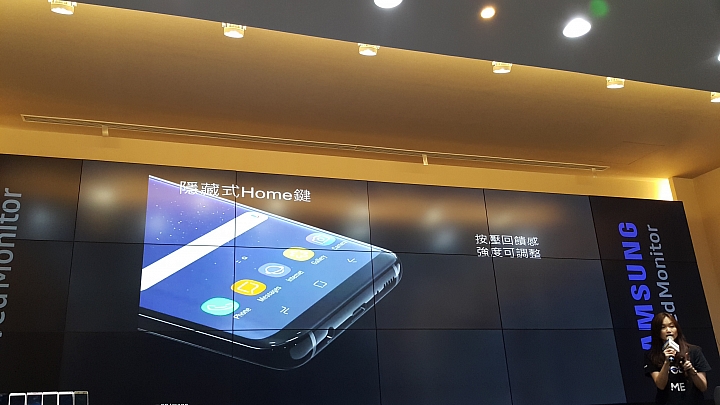 旗艦之王SAMSUNG Note8☆霸王機☆重返榮耀之王者再現☆