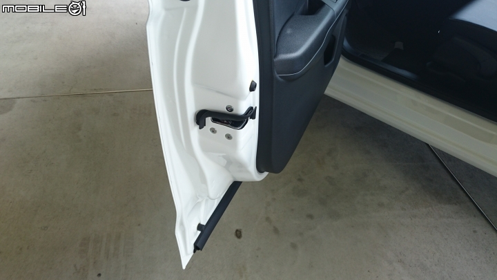 [分享]《HONDA 2018 All New FIT體驗會》活動心得