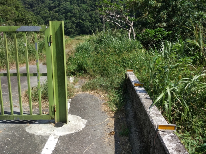 宜蘭員山粗坑小遊記～（圖多～慎入～）