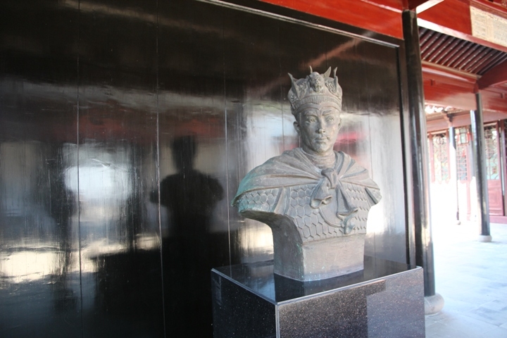 今 夏 江 南 夢 幻 煙 雨 五 日 遊