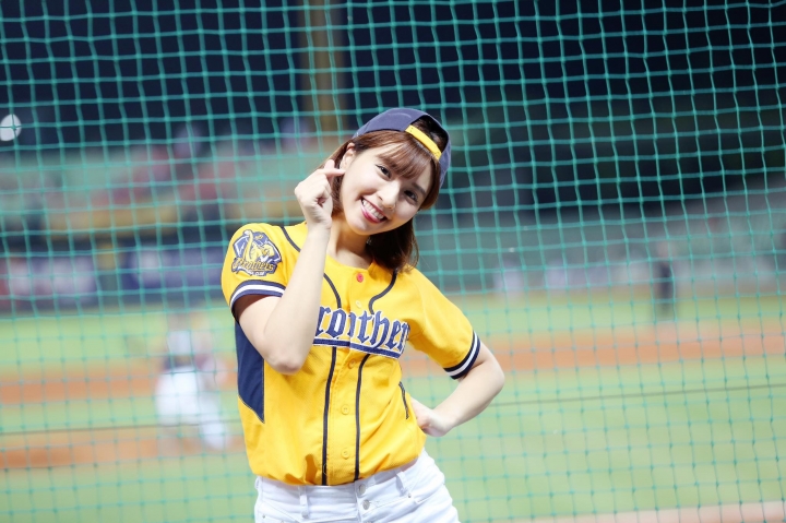 小時不讀書 長大當記者～洋基追上紅襪，原來MLB也有鬼月