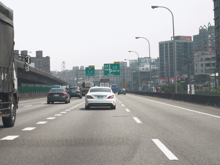 [新增10/12/16/19樓福利社] 就是FIT！統統都是嘟嘟好！ ~~《Honda 2018 All New FIT體驗會》試駕心得~~