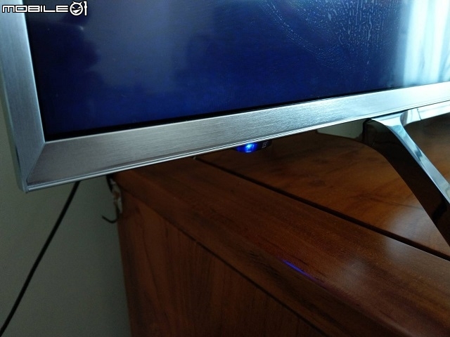 BenQ 4K HDR 65SY700  big size尺寸大躍進&護眼液晶電視