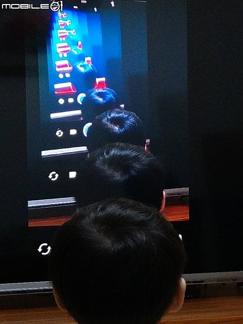 BenQ 4K HDR 65SY700  big size尺寸大躍進&護眼液晶電視