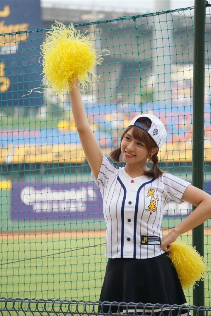 小時不讀書 長大當記者～洋基追上紅襪，原來MLB也有鬼月