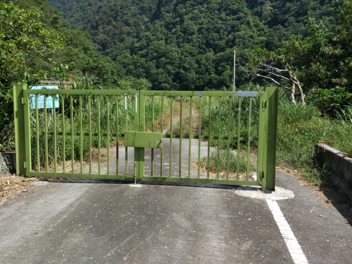 宜蘭員山粗坑小遊記～（圖多～慎入～）