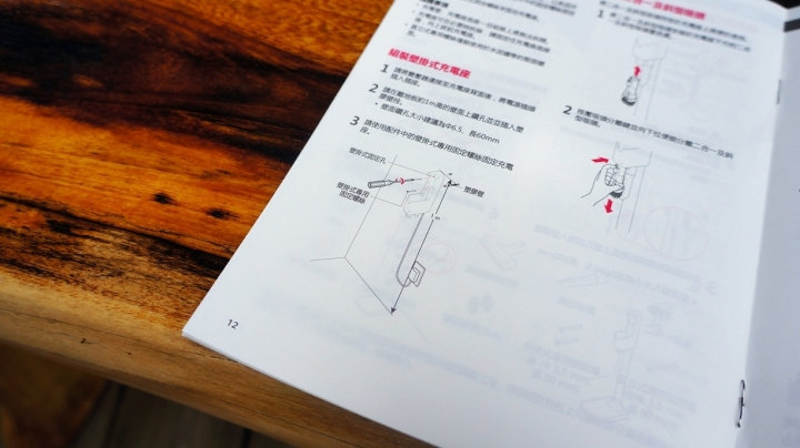 ㊙ 一G在手 萬塵莫敵 ｜ LG CordZero™ A9無線吸塵器 👍