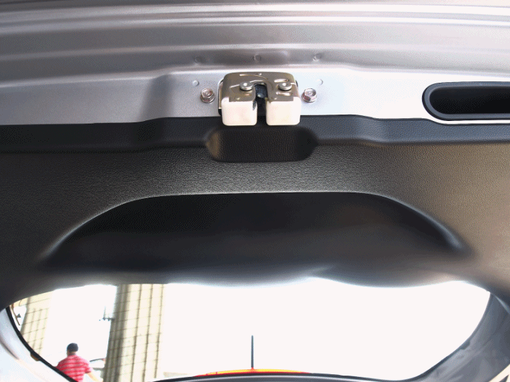 [新增10/12/16/19樓福利社] 就是FIT！統統都是嘟嘟好！ ~~《Honda 2018 All New FIT體驗會》試駕心得~~