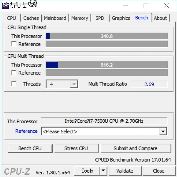 HP Envy 13-ad050TX 輕薄、獨顯、長效續航力