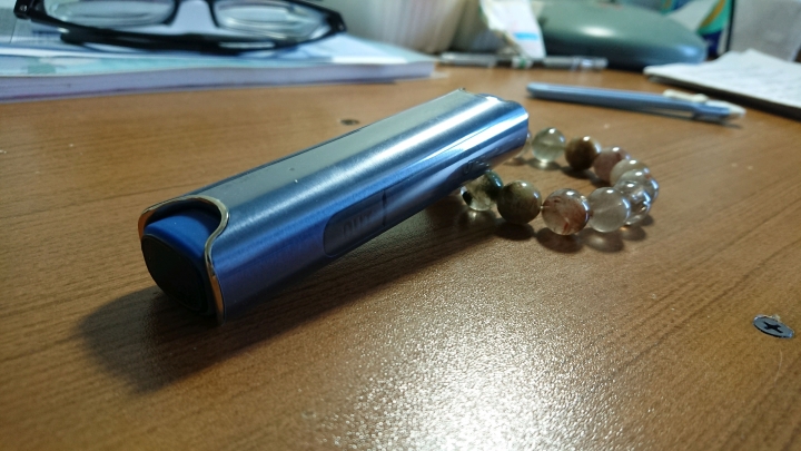 真、無線藍芽耳機開箱