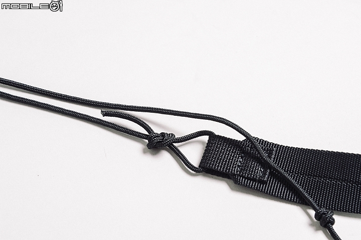 [ 開箱 ] Master-Piece SLICK No.55545