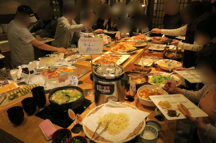 九州六天五夜太平洋旅行社行程分享（大興善寺 島原芝櫻 熊本城…