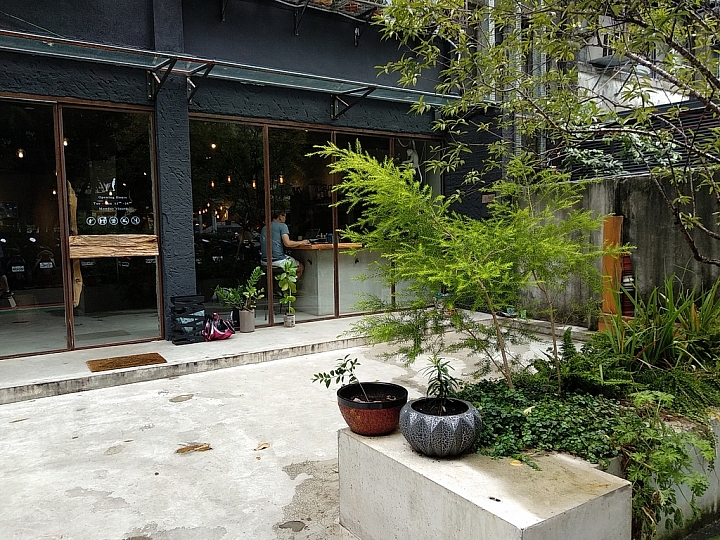 小米A1雙攝體驗會-台北場
