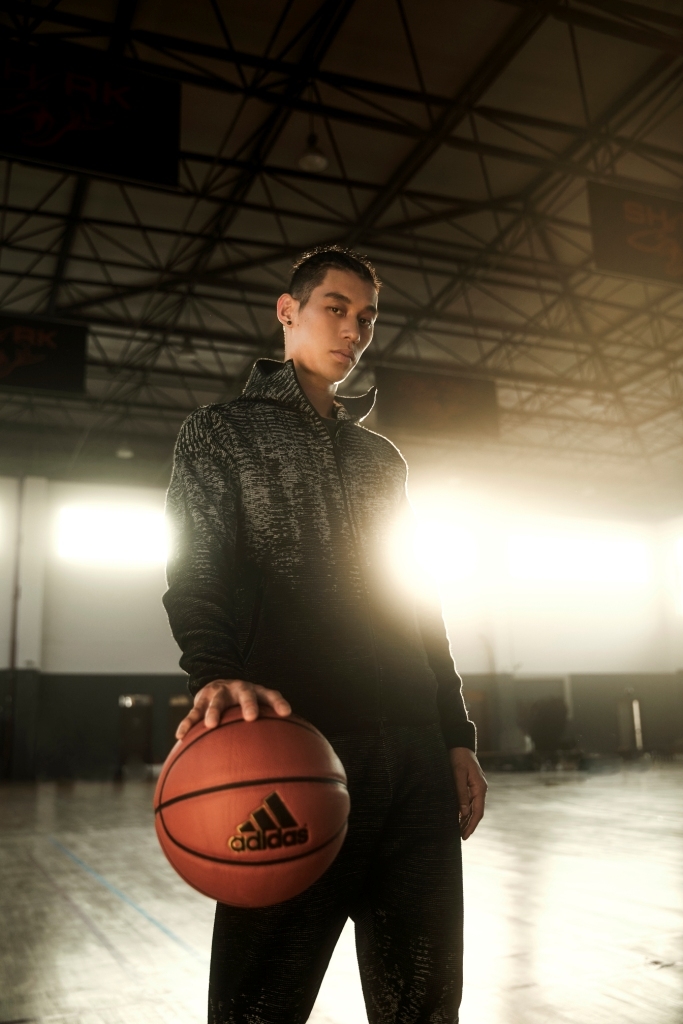 潮流必備 adidas Athletics Z.N.E. PULSE心跳系列服飾