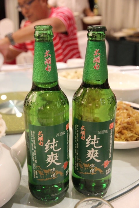 今 夏 江 南 夢 幻 煙 雨 五 日 遊