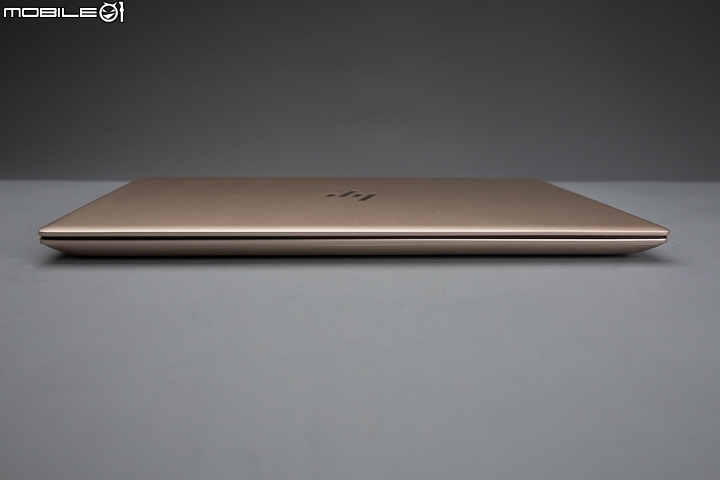 HP Envy 13-ad050TX 輕薄、獨顯、長效續航力