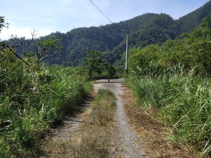 宜蘭員山粗坑小遊記～（圖多～慎入～）