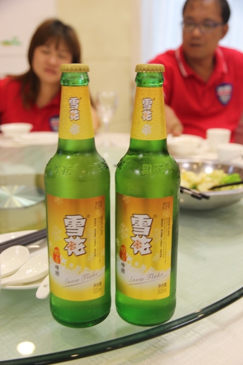 今 夏 江 南 夢 幻 煙 雨 五 日 遊