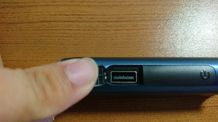 真、無線藍芽耳機開箱