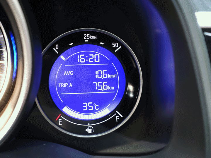 [新增10/12/16/19樓福利社] 就是FIT！統統都是嘟嘟好！ ~~《Honda 2018 All New FIT體驗會》試駕心得~~