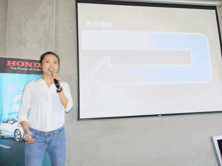 [新增10/12/16/19樓福利社] 就是FIT！統統都是嘟嘟好！ ~~《Honda 2018 All New FIT體驗會》試駕心得~~