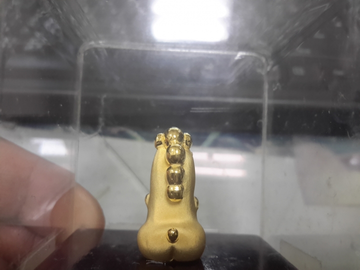 百事可樂抽獎的贈品
