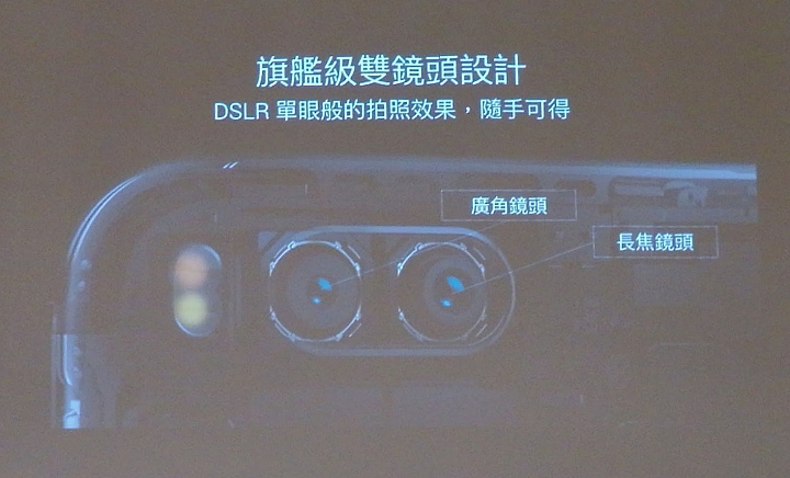 《全新小米手機體驗會》活動分享-高雄場