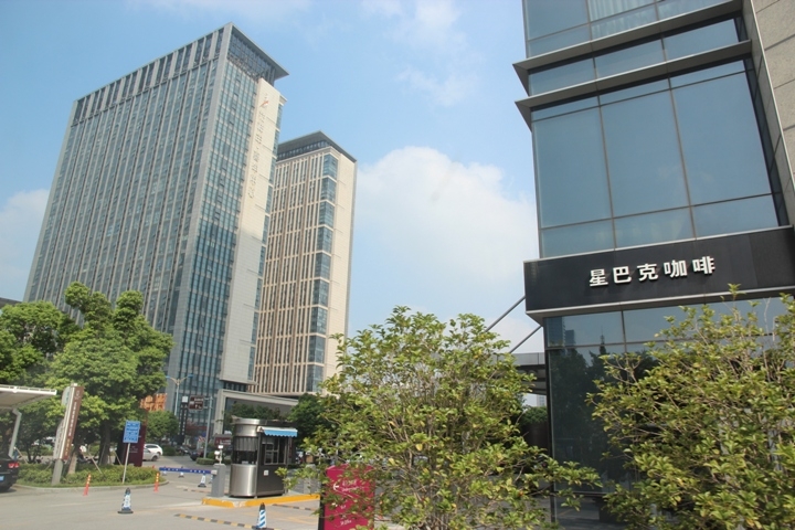 今 夏 江 南 夢 幻 煙 雨 五 日 遊